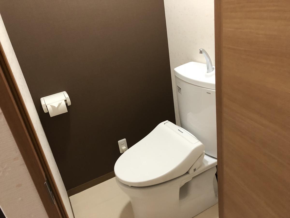 Vacation Rental Sora كيوتو المظهر الخارجي الصورة